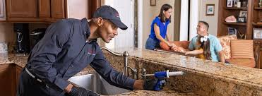 Reliable Woodlake, CA Pest Control Solutions